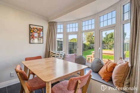 Photo of property in 168 Hutt Road, Petone, Lower Hutt, 5012