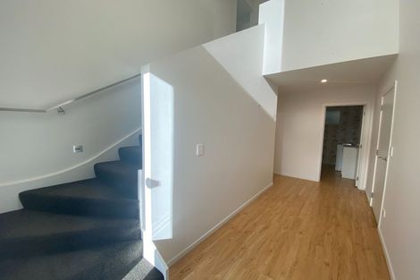 Photo of property in 12 Farrant Drive, Wanaka, 9305