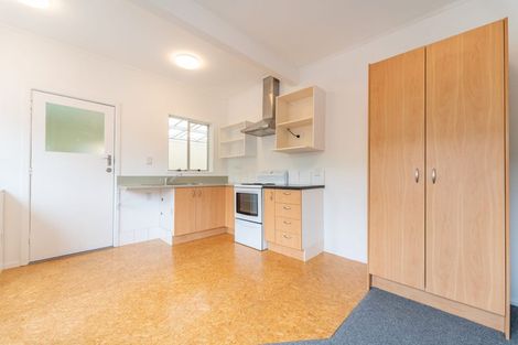 Photo of property in 298 Thames Highway, Oamaru North, Oamaru, 9400