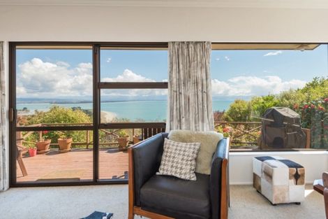 Photo of property in 149 Moana Avenue, Moana, Nelson, 7011