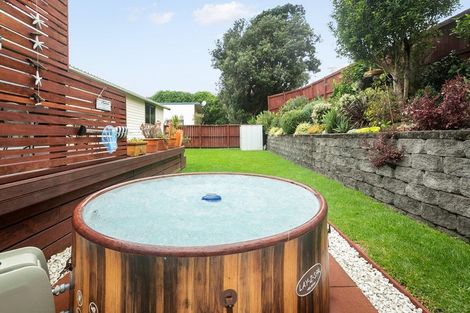 Photo of property in 48 Wilson Road, Waihi Beach, 3611