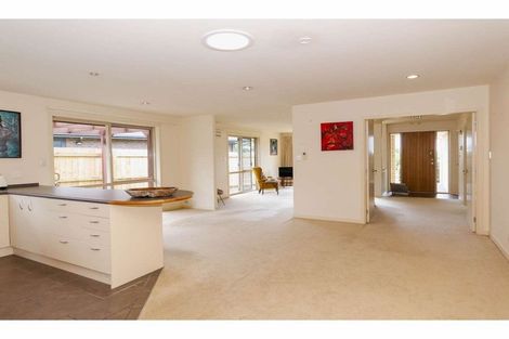 Photo of property in 22 Ranui Avenue, Kerikeri, 0230