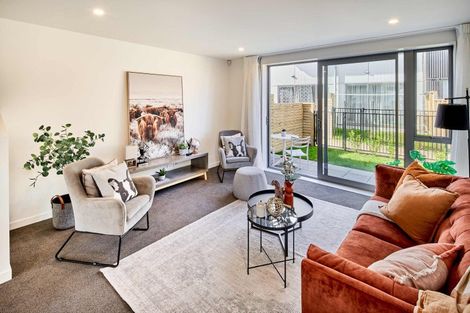 Photo of property in 7/130 Richmond Street, Petone, Lower Hutt, 5012