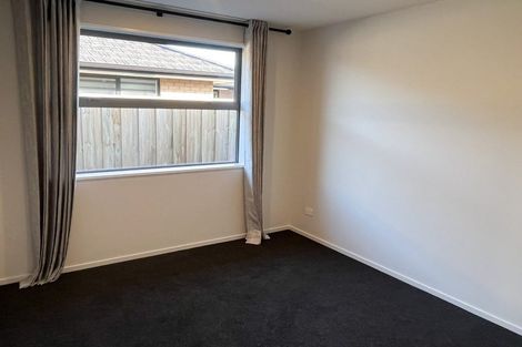 Photo of property in 53 Lenborough Drive, Rolleston, 7614