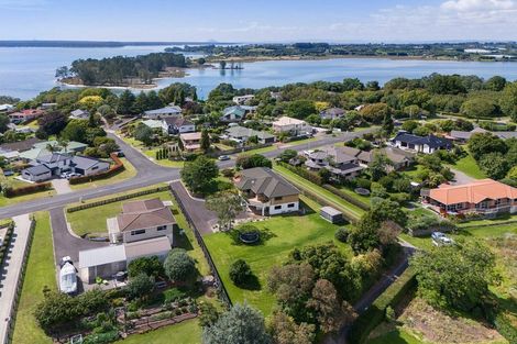 Photo of property in 233 Tanners Point Road, Tanners Point, Katikati, 3177