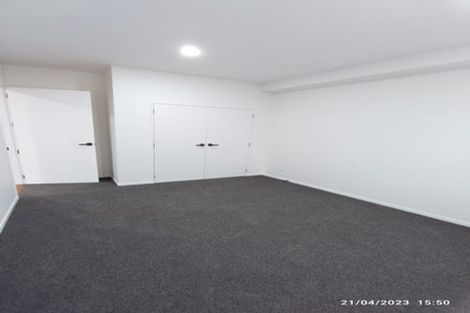 Photo of property in 179 Point View Drive, East Tamaki Heights, Auckland, 2016