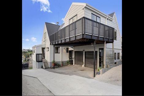 Photo of property in 29 Rishworth Avenue, Stanmore Bay, Whangaparaoa, 0932