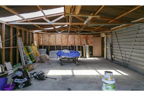 Photo of property in 18 Te Aonini Road, Turangi, 3334