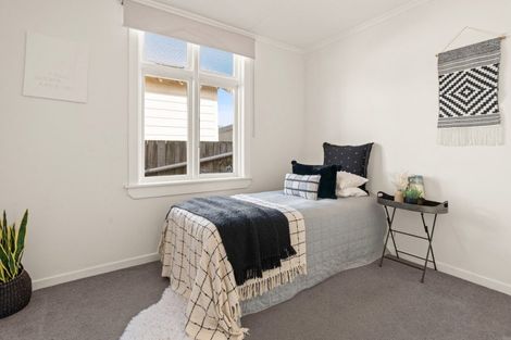 Photo of property in 10 Trafalgar Street, Saint Kilda, Dunedin, 9012