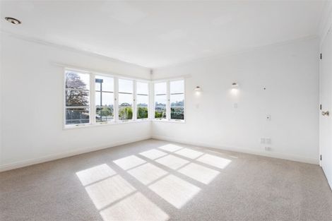 Photo of property in 15 Bingley Avenue, Epsom, Auckland, 1023