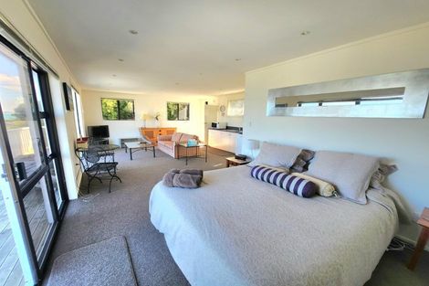 Photo of property in 166 Haven Street, Moeraki, 9482