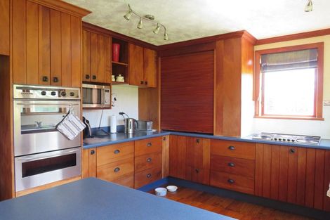 Photo of property in 1908 Paparoa Valley Road, Paparoa, 0571