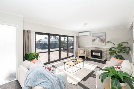 Photo of property in 3 Marion Place, Deanwell, Hamilton, 3206