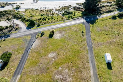 Photo of property in 932 Harington Point Road, Harington Point, Dunedin, 9077