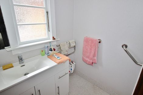 Photo of property in 408 North Road, North East Valley, Dunedin, 9010