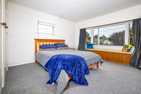 Photo of property in 320 Racecourse Road, Te Awamutu, 3800
