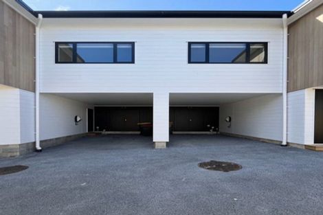 Photo of property in 10a Line Road, Glen Innes, Auckland, 1072