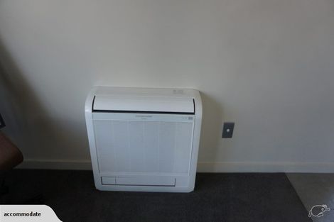 Photo of property in 4/23 Clare Road, St Albans, Christchurch, 8014