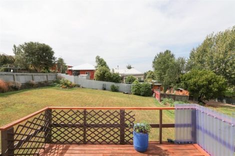 Photo of property in 5 York Street, Seaview, Timaru, 7910