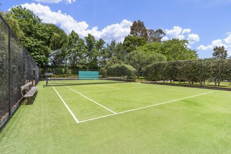 Photo of property in 316 Monument Road, Clevedon, Papakura, 2582