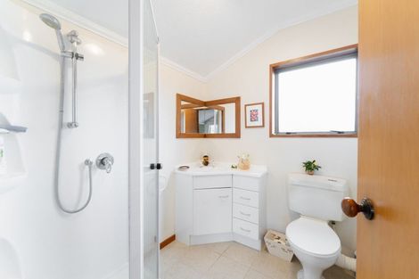 Photo of property in 10 Mountfort Street, Outram, 9019