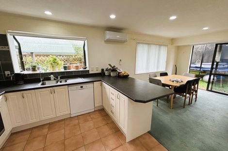 Photo of property in 33 College Drive, Paraparaumu, 5032