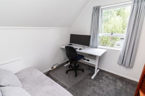 Photo of property in 8 Abilene Crescent, Churton Park, Wellington, 6037