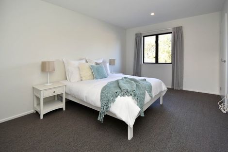 Photo of property in 67b Southampton Street, Sydenham, Christchurch, 8023