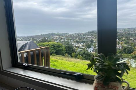 Photo of property in 28b Philomel Crest, Welcome Bay, Tauranga, 3112