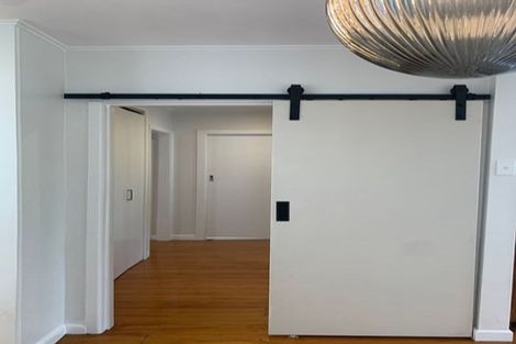 Photo of property in 43 Old Mill Road, Grey Lynn, Auckland, 1021