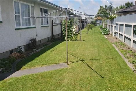 Photo of property in 3/14 Cornwall Road, Taradale, Napier, 4112