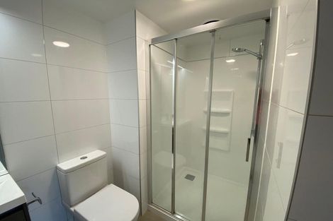 Photo of property in G02/3 Percy Winstone Lane, Stonefields, Auckland, 1072