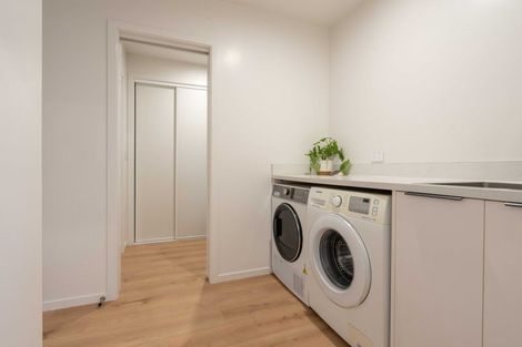 Photo of property in 22 Koura Bay Drive, Hapuku, Kaikoura, 7371