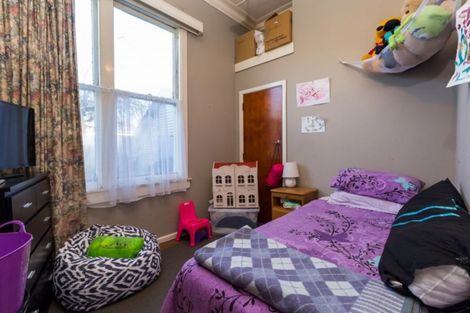 Photo of property in 706 Charles Street, Raureka, Hastings, 4120