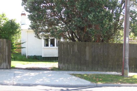 Photo of property in 65 Hutchinson Avenue, New Lynn, Auckland, 0600
