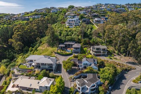 Photo of property in 6 Trecastle Lane, Huntsbury, Christchurch, 8022