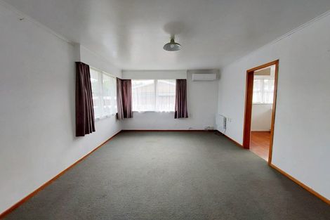 Photo of property in 45a Mahoe Street, Melville, Hamilton, 3206