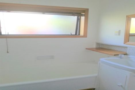 Photo of property in 51 Devon Road, Bucklands Beach, Auckland, 2012