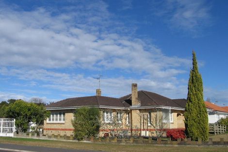 Photo of property in 5 Steele Road, Forest Lake, Hamilton, 3200