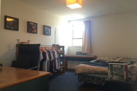 Photo of property in 168 Riddiford Street, Newtown, Wellington, 6021