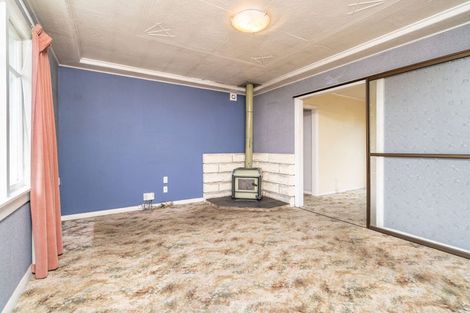 Photo of property in 405 Pine Hill Road, Pine Hill, Dunedin, 9010