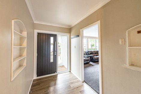 Photo of property in 14a White Street, Whanganui East, Whanganui, 4500