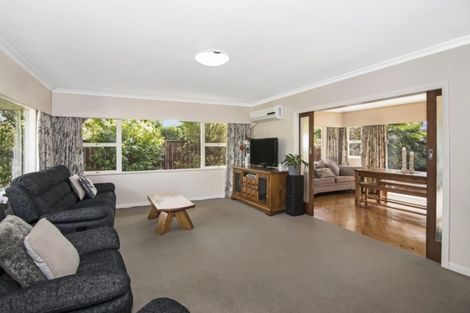 Photo of property in 9 Hunt Terrace, Wakefield, 7025