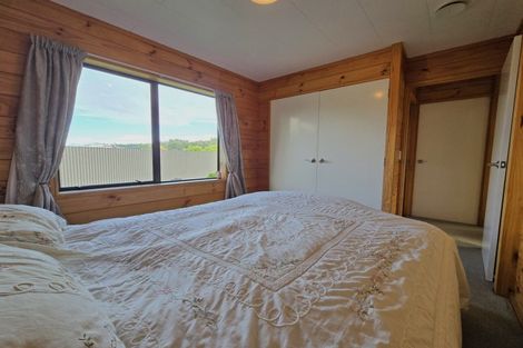Photo of property in 190 Kaniere Road, Kaniere, Hokitika, 7811