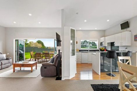 Photo of property in 86 Trig Road, Whenuapai, Auckland, 0618