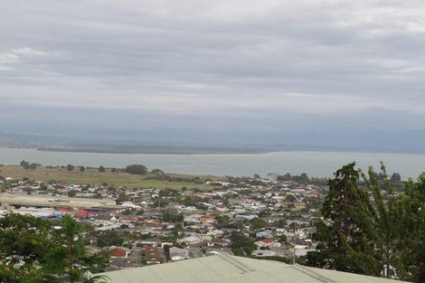 Photo of property in 29 Chamberlain Street, Tahunanui, Nelson, 7011