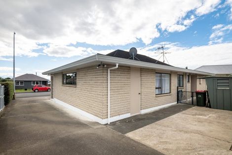 Photo of property in 1/3 Marlowe Street, Stoke, Nelson, 7011