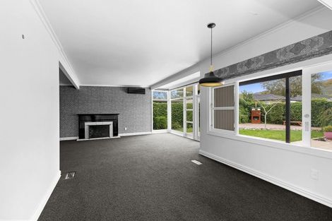 Photo of property in 415 Fergusson Drive, Heretaunga, Upper Hutt, 5018