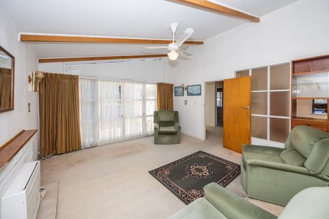 Photo of property in 39 Queenwood Avenue, Queenwood, Hamilton, 3210