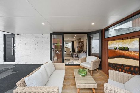 Photo of property in 3/34 Blackburn Street, Frankton, Hamilton, 3204